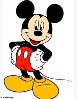Avis Sur Grillepain 2 Tranches Mickey Mouse Classique De Disney