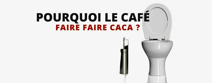 Comment Empecher Le Cafe De Faire Caca Et Pourquoi ca Arrive