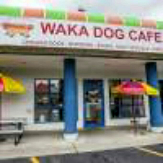 Critique Du Cafe Waka Critique Du Cafe Waka