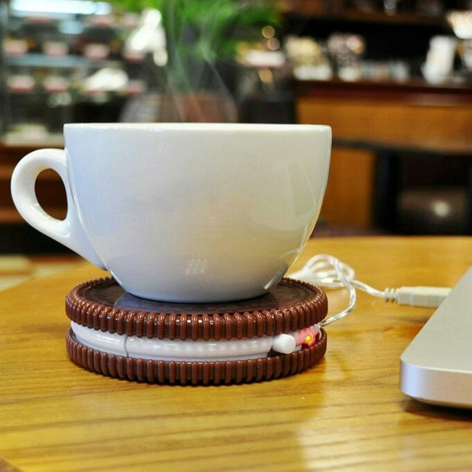 Quelle Est La Consommation Moyenne De Cafe Pour 12 Tasses De Mr. Coffee
